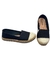 Sapatilha Casual Feminina Lona Sider Moleca 5696.323 - comprar online