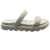 Chinelo Tamanco Slide Flatform Confort Pelica Vizzano 6459.110 - comprar online