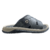 Chinelo Masculino Slide Conforto Cartago Santorin VII 12409