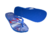 Imagem do Chinelo Havaianas Top Times Fortaleza Produto Licenciado