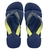 Chinelo Masculino Dedo Power 2.0 Havaianas