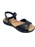 Sandália Feminina Casual Flat Modare Ultraconforto 7174.113 - Multimarcasltda