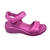 Sandália Feminina Marshmallow EVA Piccadilly C226001-1 - comprar online