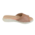 Chinelo Tamanco Feminino Modare 7174.101 - comprar online