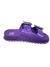 Chinelo Infantil Slide Zaxy Partner 18913 - Multimarcasltda