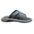 Chinelo Masculino Slide Conforto Cartago Santorin VII 12409 - Multimarcasltda