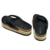 Tamanco Flatform Casual Conforto Beira Rio 8546.100 - loja online