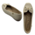 Imagem do Sapato Feminino Modare Mocassim Ultra Conforto 7016.461