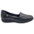 Tênis Feminino Slip On Napa Modare Ultraconforto 7393.100