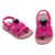 Sandália Infantil Disney Minnie Go Style Ipanema 27147 - comprar online