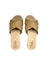 Chinelo Rasteira Slide Modare Ultraconforto 7163.105.25299 - Multimarcasltda