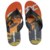 Chinelo Mormaii Quiver III Masculino -11716