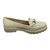 Sapato Feminino Mocassim Oxford Modare Ultraconforto 7357.106 - comprar online