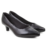 Sapato Scarpin Modare Ultraconforto Bico Fino 7314 100 - comprar online