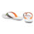 Chinelo Masculino Havaianas Power 2.0 - loja online