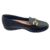 Sapato Feminino Mocassim Casual Modare Ultraconforto 7393.103 - Multimarcasltda