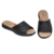 Chinelo Tamanco Feminino Modare 7174.101 - Multimarcasltda