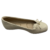 Sapato Feminino Modare Mocassim Ultra Conforto 7016.461 - loja online