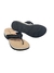 Chinelo Tamanco Feminino Modare Ultraconforto 7183.106