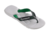 Chinelo Masculino Havaianas Ortopédico Power 2.0 - loja online