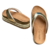 Tamanco Flatform Casual Conforto Beira Rio 8546.100 - loja online