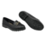 Imagem do Sapato Feminino Mocassim Oxford Modare Ultraconforto 7357.106