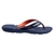 Imagem do Chinelo Masculino Dedo Power 2.0 Havaianas