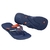 Chinelo Masculino Dedo Power 2.0 Havaianas - Multimarcasltda