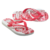 Chinelo Havaianas Top Times Internacional Produto Licenciado - comprar online