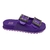 Chinelo Infantil Slide Zaxy Partner 18913