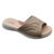 Chinelo Tamanco Feminino Modare 7174.101 - comprar online