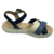 Sandalia Feminina Modare 7142.124 - comprar online