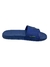 Chinelo Slide Masculino Rider Free 11948 na internet