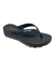 Chinelo Tamanco Anabela Fabi Ligth Azaleia 18908 - comprar online