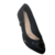 Sapato Scarpin Modare Ultraconforto Experimente Se Supreenda 7005.600 - comprar online