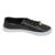 Tênis Feminino Firenze Neo Moleca 5296.210 - comprar online