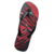 Chinelo Havaianas Top Times Flamengo Produto Licenciado na internet