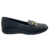 Sapato Feminino Mocassim Casual Modare Ultraconforto 7393.103