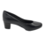 Sapato Scarpin Feminino Beira Rio 4777.409 - Multimarcasltda