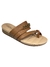 Chinelo Tamanco Feminino Floather Modare Ultraconforto 7113.248 - Multimarcasltda