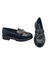 Sapato Feminino Mocassim Loafer Oxford Beira Rio 4283.104 - comprar online