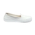 Tênis Feminino Slip On Beira Rio 4220.418 - comprar online