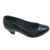 Sapato Scarpin Modare Ultraconforto 7005.647 - comprar online