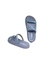 Chinelo Slide Feminino Maxxi Gliter Moleca 5469.121 - loja online