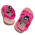 Sandália Infantil Disney Minnie Go Style Ipanema 27147 - loja online