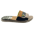 Chinelo Masculino Slide Conforto Servilha Cartago 12391