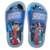 Chinelo Infantil Grendene Kids Slide Marvel Legends 27009 na internet