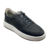 Tênis Masculino Denim Drake Pulse Couro Democrata 600101-001 na internet