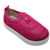 Tênis Infantil Molekinha Slip-On Brilho 2118.556 - Multimarcasltda