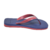 Chinelo Masculino Havaianas Dual - loja online